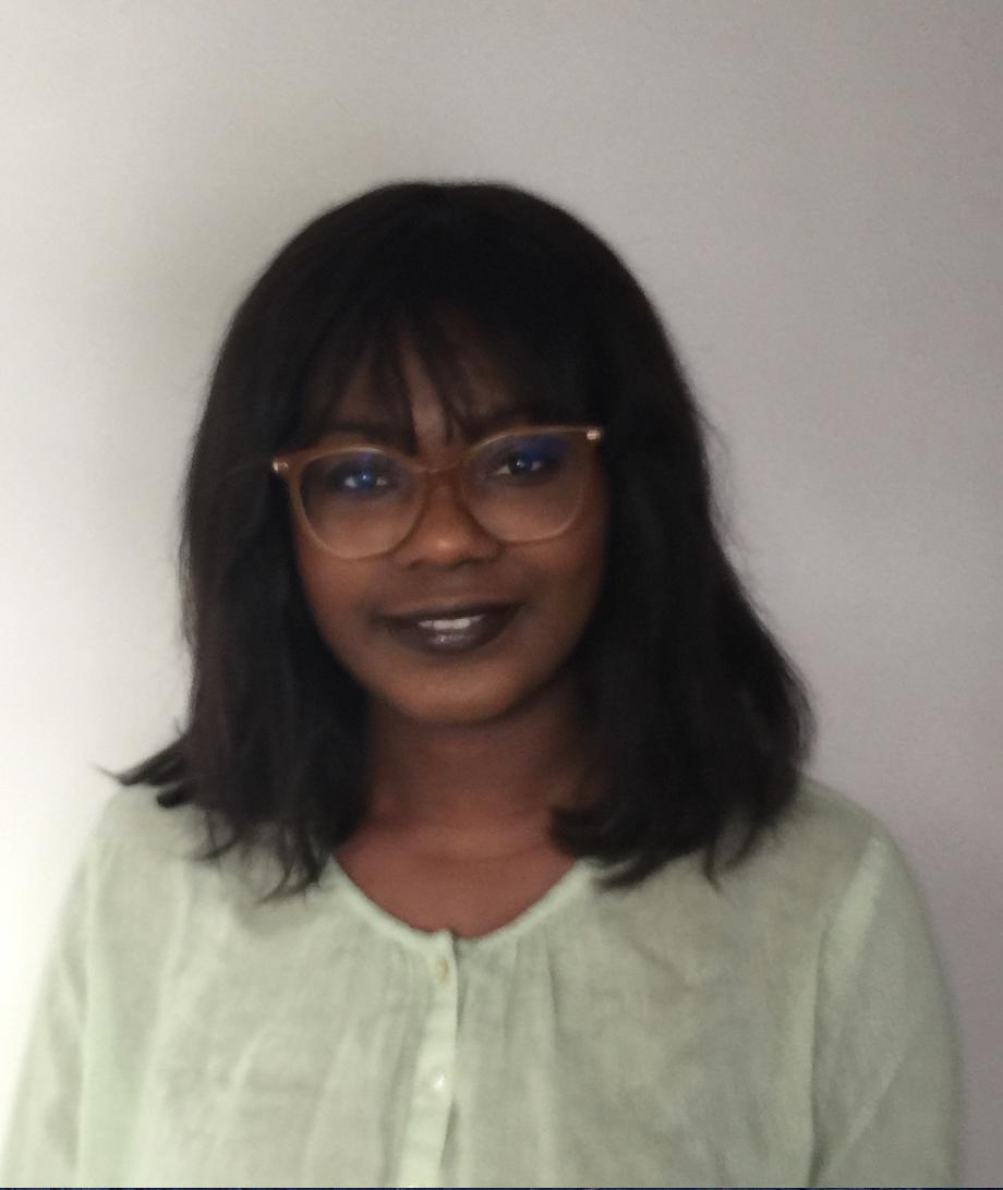 Je vous présente Olivia, passionnée de politique et de géopolitique, elle nous fera partager ses plus beaux moments #6S4E au <a href="/PEStrasbourg/">Parlement européen</a> . RDV sur <a href="/GrainedEurope/">Graine d'Europe</a> pour les coulisses du reportage !