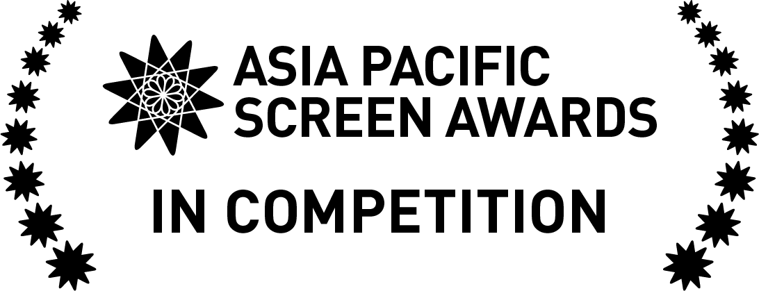 sanctuarydoco's tweet photo. 📢 We are excited to announce that SANCTUARY is in competition for the Asia Pacific Screen Awards @APScreenAwards, the region’s highest accolade in film, celebrating cinematic excellence and cultural diversity. #APSA2019  #SanctuaryDoc #WithRefugees https://t.co/IhMME6LYYF