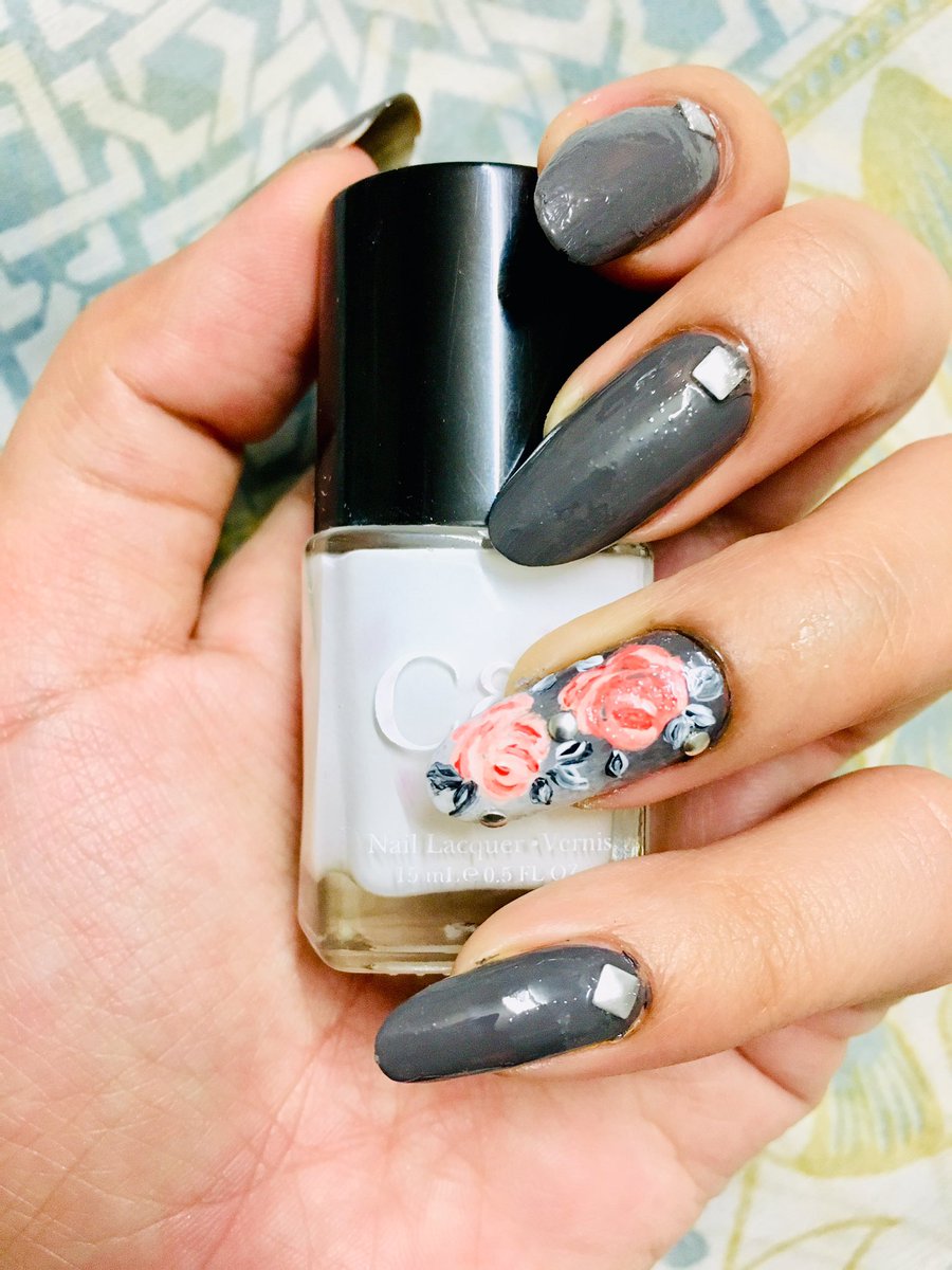 FreewayOf's tweet image. #nailart  #beautifulnailart  #freewaybeautyofnails  #youtuber  #youtubechannel please Subscribe us on #Youtube 😘 Follow us on #instagram #facebook #twitter  and #pinterest  Love you All 😘😘😘🥰🥰😘😘