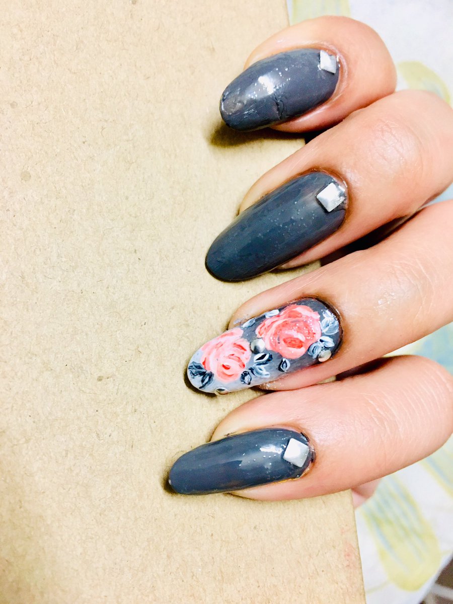 FreewayOf's tweet image. #nailart  #beautifulnailart  #freewaybeautyofnails  #youtuber  #youtubechannel please Subscribe us on #Youtube 😘 Follow us on #instagram #facebook #twitter  and #pinterest  Love you All 😘😘😘🥰🥰😘😘