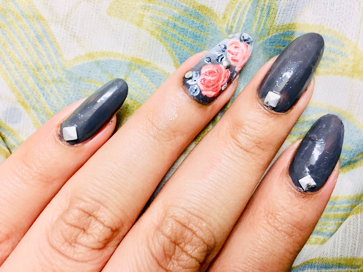 FreewayOf's tweet image. #nailart  #beautifulnailart  #freewaybeautyofnails  #youtuber  #youtubechannel please Subscribe us on #Youtube 😘 Follow us on #instagram #facebook #twitter  and #pinterest  Love you All 😘😘😘🥰🥰😘😘