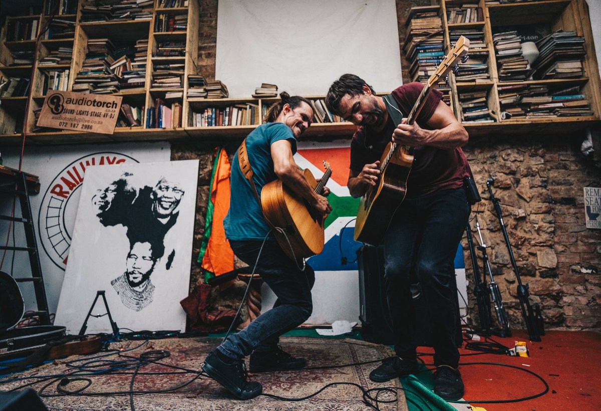 Bad Peter tweet media