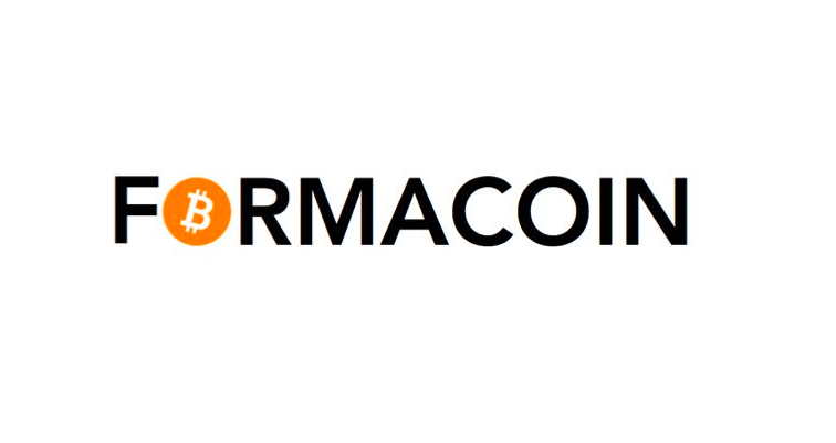 formacoinfr tweet picture