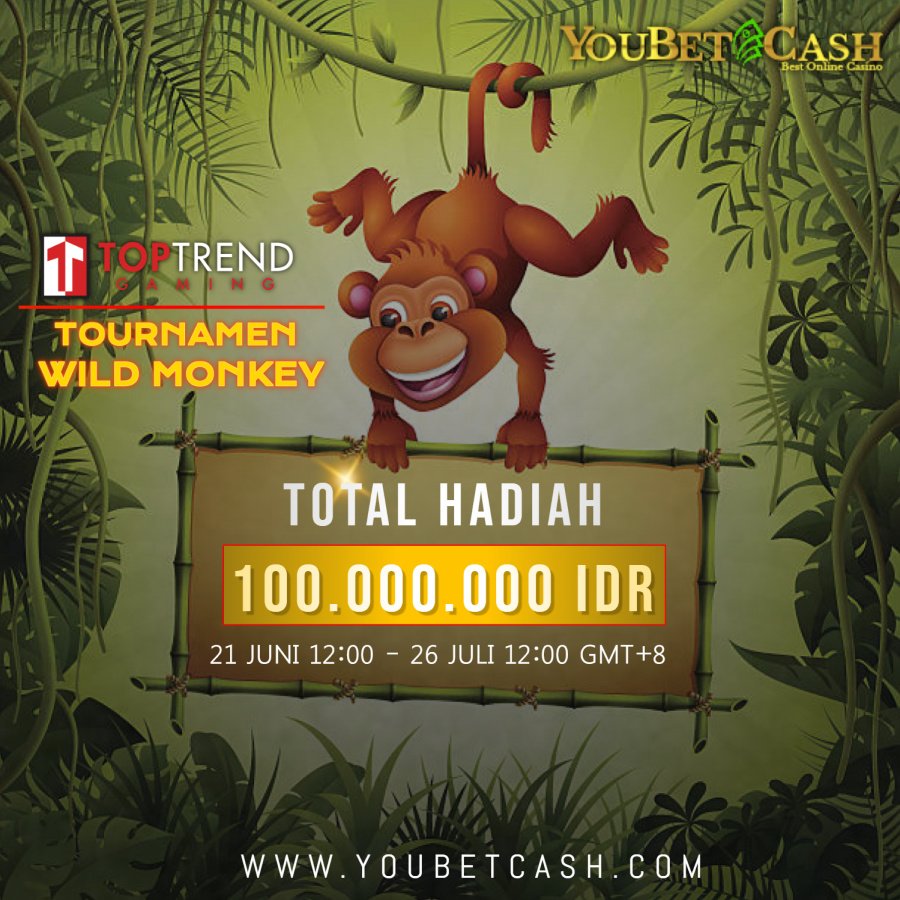 Www Latest Casino Bonuses.com Www Latest Casino Bonuses.com