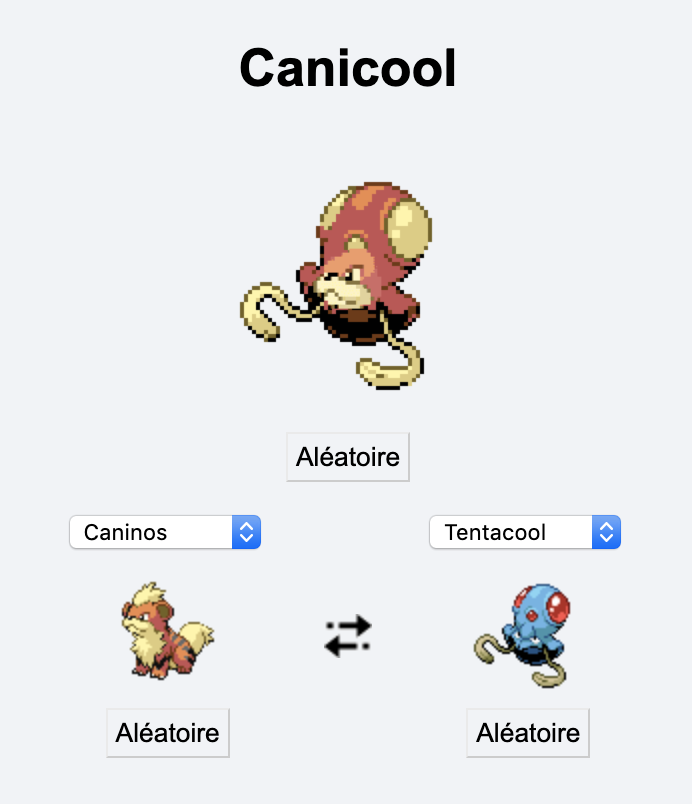 𝗧𝗵𝗼𝗺𝗮𝘀 tweet media