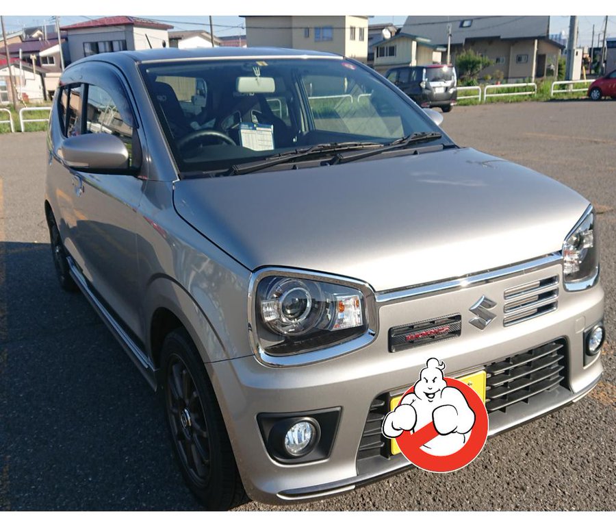 おすすめターボエンジン搭載軽自動車ベスト10 車買取比較なら比較 Com