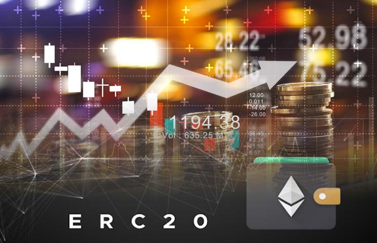 Cryptomews Today tweet media