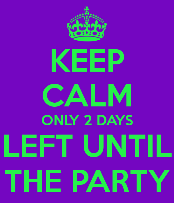 SWCCF1's tweet photo. SWCCF AWARDS 2019 - OMG I can't breathe I'm so excited, dancing from foot to foot only 2 days to go COME ON COME ON LET'S GET THIS SHOW ON THE ROAD aarrggghhh it's taking to long to get here!
#swccfawards2019 https://t.co/iuGLIPVEhL