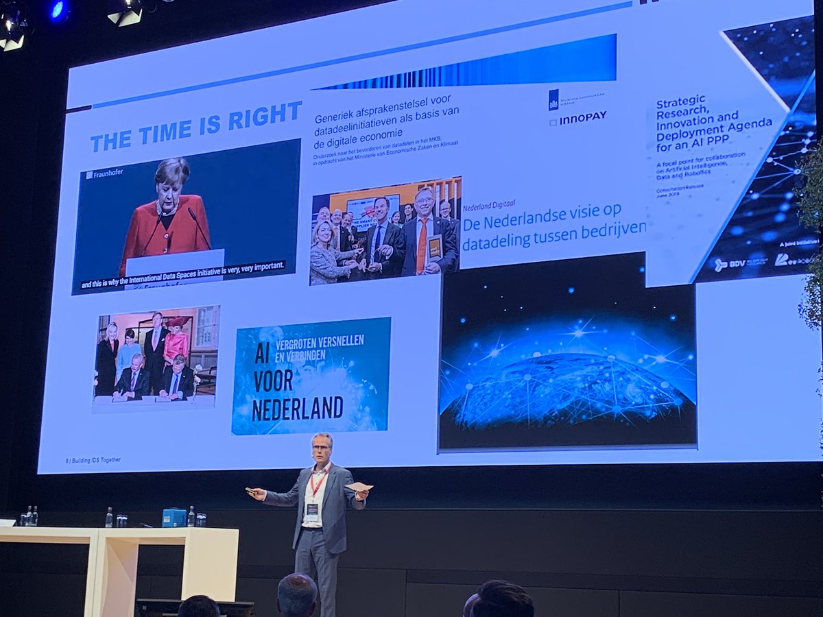 mxvermaas's tweet photo. @TNO_Research speaking at #IDSA_Summit on Dutch and international opportunities
More ideas for @VismaConnectBV... https://t.co/XaA6Q7xWwR