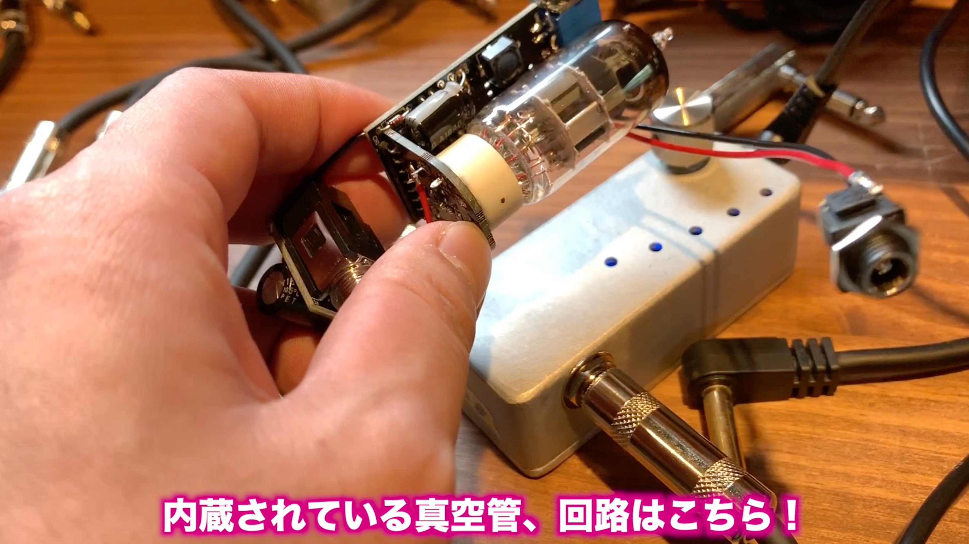 Lee Custom Amplifier on X: Lee Custom Amplifier on X: