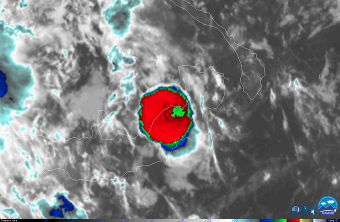 View image on Twitter