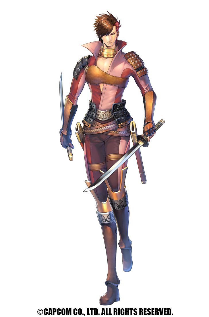 イシバシヨウスケ Ar Twitter お仕事情報 カプコン様より好評配信中のスマホアプリ 戦国basara バトルパーティー にて最後に 豊臣秀吉 島左近 毛利元就 の立ち絵イラストを描かせていただきました よろしくお願いします T Co Yuchvbjhpf 戦国 イシバシヨウスケ Ar Twitter お仕事情報 カプコン様より好評配信中のスマホアプリ 戦国basara バトルパーティー にて最後に 豊臣秀吉 島左近 毛利元就 の立ち絵イラストを描かせていただきました よろしくお願いします T Co Yuchvbjhpf 戦国