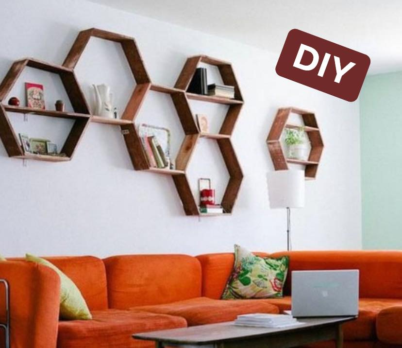 4ulet's tweet photo. Today’s LET word of the day is;

DIY = Do it yourself

It can be used as a Noun or as an Adjective.

And it means as a Noun :

The activity of decorating, building, and making repairs at home by oneself rather than employing a professional. https://t.co/KjJzhbbVA3