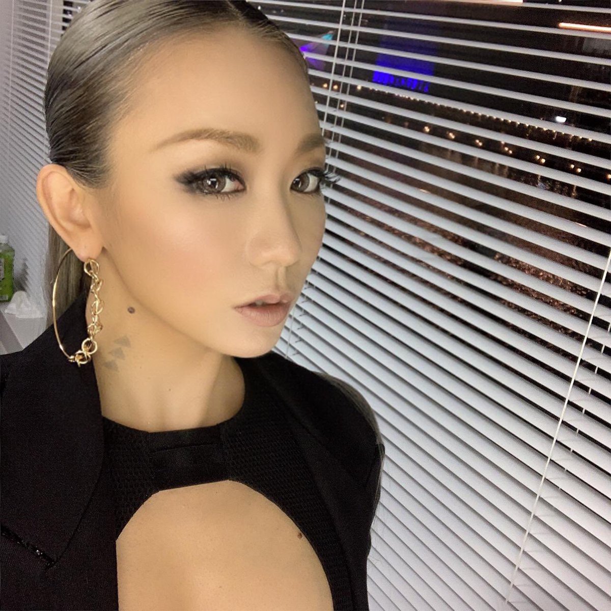 倖田來未 今夜17 55 5時間生放送 テレ東音楽祭19 見てねー テレ東音楽祭 倖田來未 倖田來未 今夜17 55 5時間生放送 テレ東音楽祭19 見てねー テレ東音楽祭 倖田來未