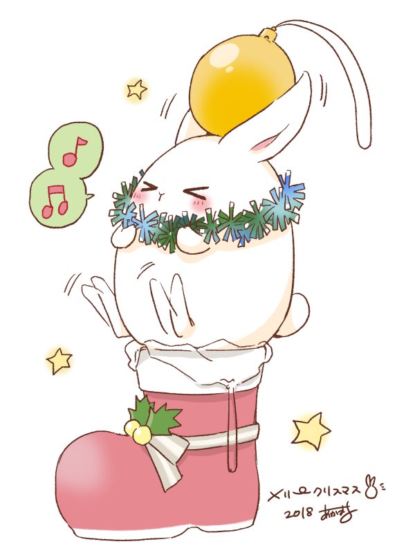 #笑顔の絵でその人の性格がわかるらしい

せい…かく…?🤔
意外と笑顔の絵を描いてないことが判明した。 