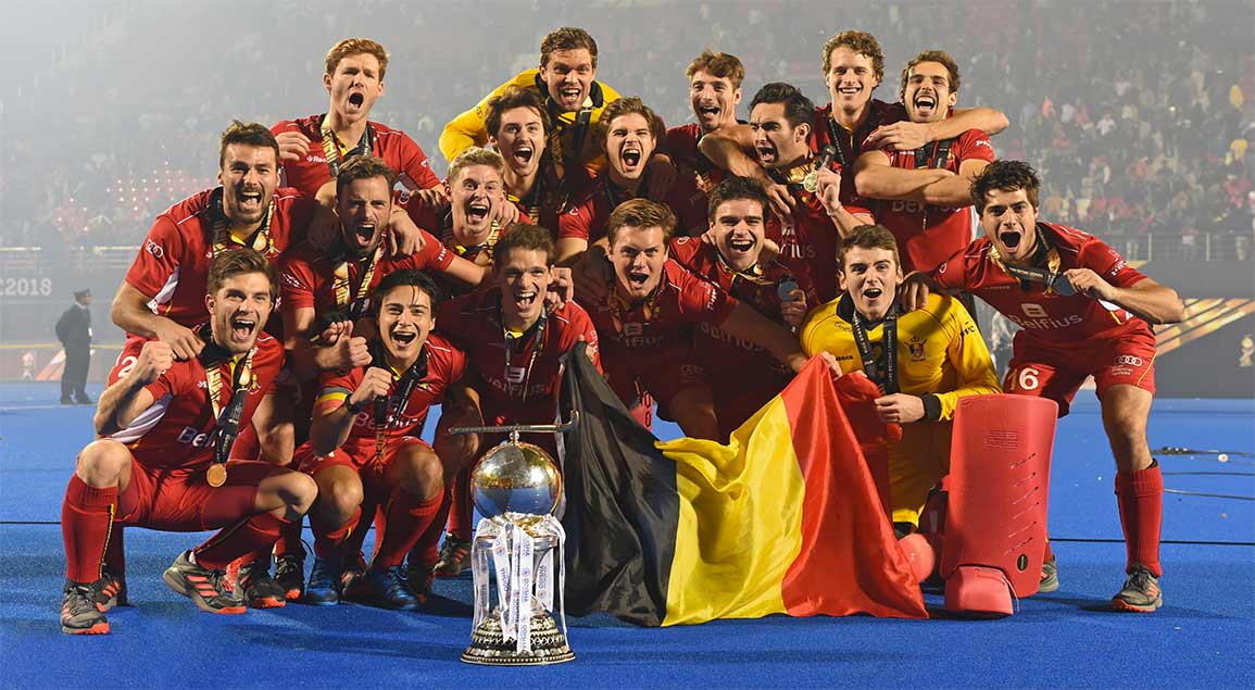 cedric charlier tweet media