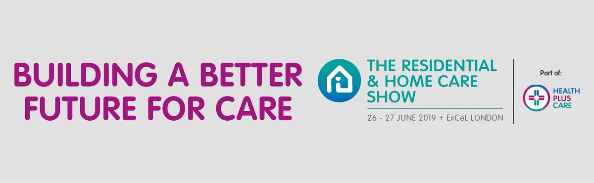 SussexHealth's tweet image. Today we are at the Residential &amp;amp; Home Care Show at the London ExCel! 

Come find us at stand C26 to talk about residential and nursing care, or anything else care related.

@RandHCS #RandHCS #care #carehomes #carehome