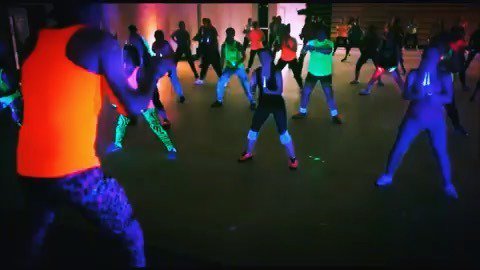 clubbercise's tweet photo. This Vengaboys classic was made for SQUATS!!!! ππΆπͺ #upanddownupanddown
γ»γ»γ»
π Repost @thomasclubberciseyork https://t.co/5SaB4v7UrI https://t.co/dRxw4X6ou5