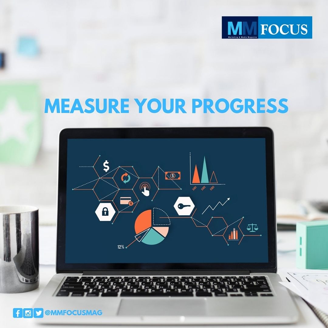 MMFocusMag's tweet image. How do you know your growth?
Read poster 😉

#growth #socialmedia #marketing #analytics