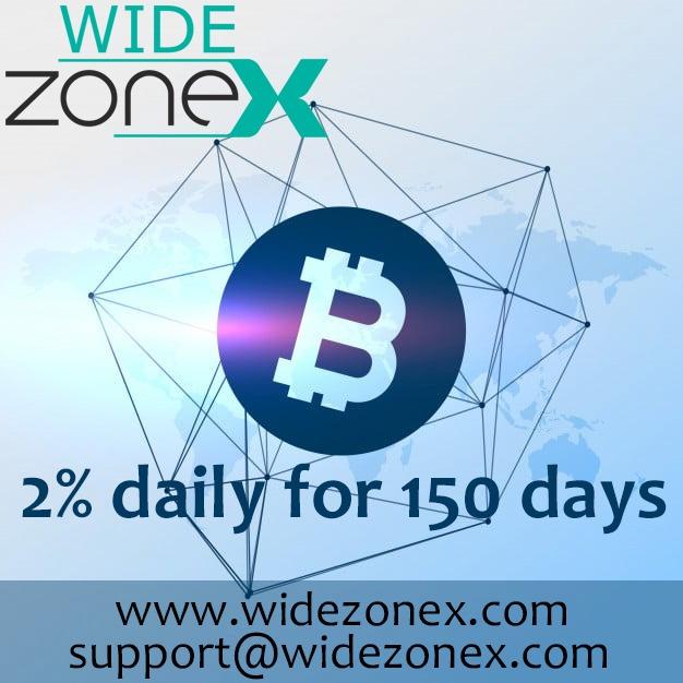 anne_nicolasa's tweet photo. https://t.co/Vqj9DNVYNz
Get Daily 2% upto 150 days
8% Direct 8% Binary
SPONSER LINK - https://t.co/mrf4qhbuaA https://t.co/ToXXnMny8G