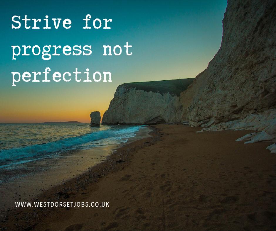 Have a wonderful day....