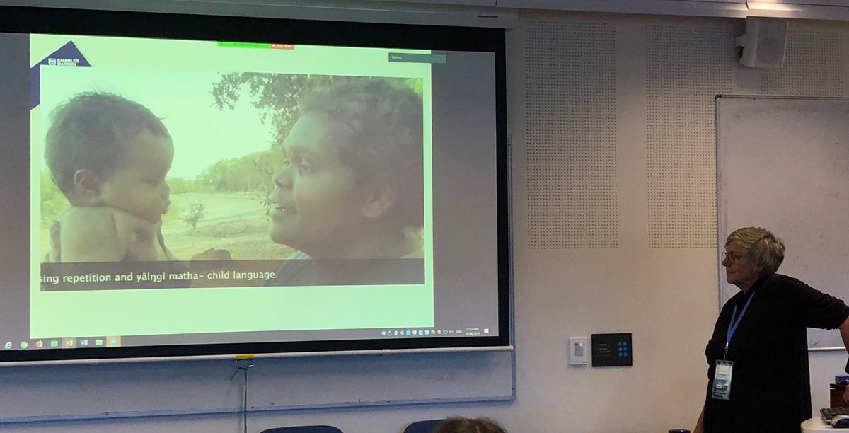 Vicki Kerrigan tweet media