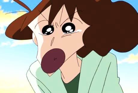 アコーさんと他1億2千万人 あの日の悲しミサエ あの日の苦しミサエ