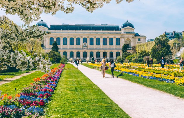 ParisCVB's tweet image. Sunny days are here! Have a look at our favorite terraces and gardens for private hire in #Paris! Afterwork event, cocktail or dinner, your corporate event will be outdoor this summer! See our selection &amp;gt; bit.ly/2MUCje5