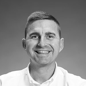 PR Summit speaker confirmed – Adrian Burton!

Adrian is currently the Head of ada Malaysia’s digital marketing &amp; content, and will be our panellist for Building Reputation: Trust Deficit in the World of Fake News.

Register now at: buff.ly/2Vo3wJ7