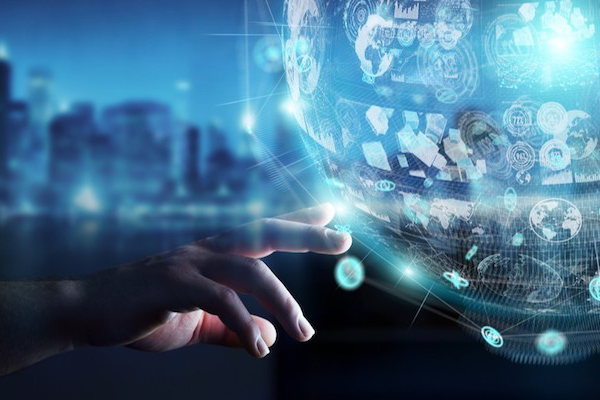 [On en parle] « Pour une transformation réussie, le #DSI a besoin d'alliés » bit.ly/2KDf1aH <a href="/LesEchos/">Les Echos</a> [...] Thierry Pécoud <a href="/ANEOConseil/">Aneo</a> : « le DSI doit établir la confiance. Ambassadeur du digital, il autonomise les équipes, libère leur énergie » #transformationDigitale