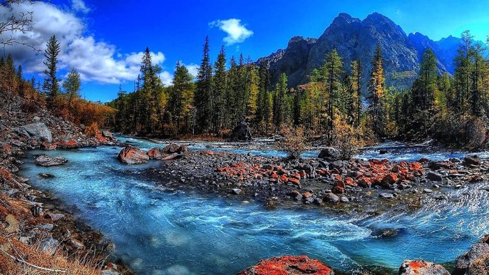 vincentmenezes's tweet image. Your #true_potential exists
nowhere else, but in yourself;

#Explore_it ..
#before_someone_exploits_it.

@lacsd