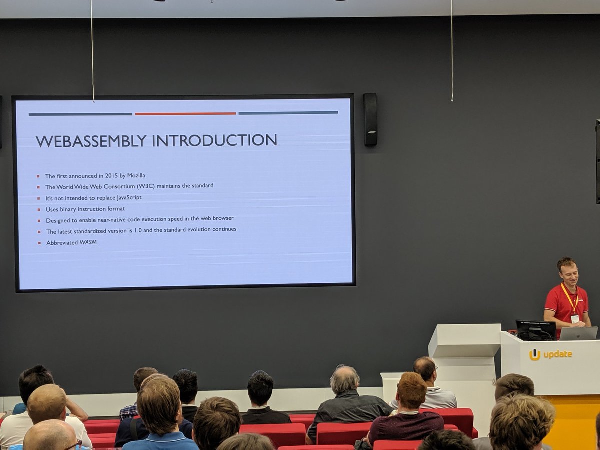 Karel Zikmund tweet media