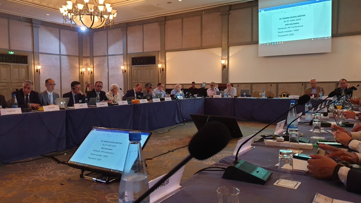 Christos Aspris tweet media