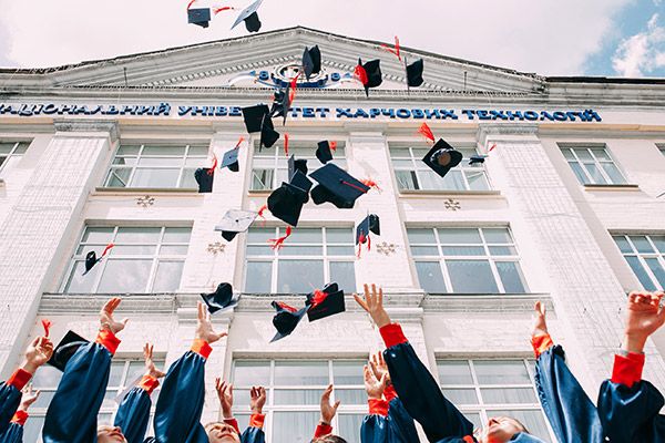 Women In Business NW (@wib_nw) on Twitter photo "Women in the top jobs less likely to be Oxbridge graduates than male colleagues, research reveals" - Our very own <a href="/ElaineOwen/">Elaine Owen</a> recently spoke with The <a href="/Telegraph/">The Telegraph</a> about this - buff.ly/31QlXGW #Women "Women in the top jobs less likely to be Oxbridge graduates than male colleagues, research reveals" - Our very own <a href="/ElaineOwen/">Elaine Owen</a> recently spoke with The <a href="/Telegraph/">The Telegraph</a> about this - buff.ly/31QlXGW #Women