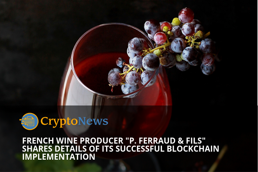 Cryptomews Today tweet media