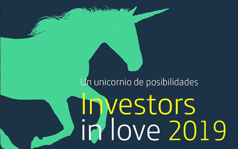 OpenFuture_And's tweet photo. ¡Mucha suerte a @invertidosES, @HealthinnTech y #Adwalk! 🤞🏼🤞🏼
Estas #startupsAOF pitchean hoy en #InvestorsInLove, un evento de inversión 💰 en Zaragoza organizado por
@OpenFuture_ y @TZIR_. ¡Lo vais a hacer genial!
https://t.co/XZdSlp2dGW https://t.co/Nky9ca9tWp