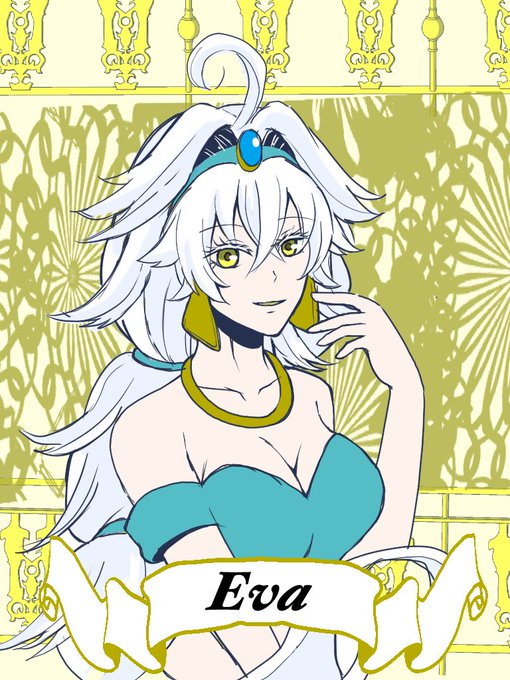 のぼぼんの芝居倉庫のtwitterイラスト検索結果 のぼぼんの芝居倉庫のtwitterイラスト検索結果