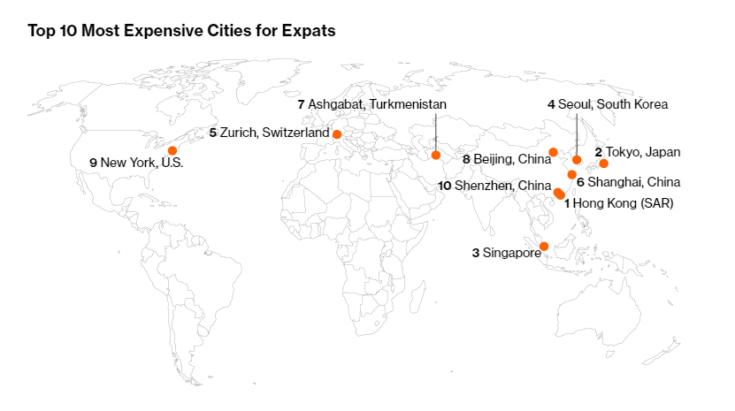 D9-UUyhXYAAc1Pf.png:large