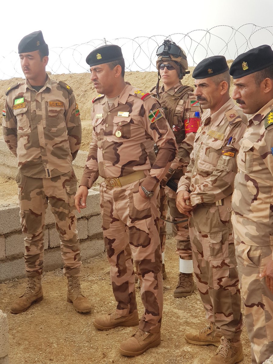 k8eZFdGkfnpxcJS's tweet image. من ارض لم تصلها ألا الابطال .