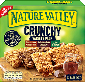 ShopSmart Agency tweet media