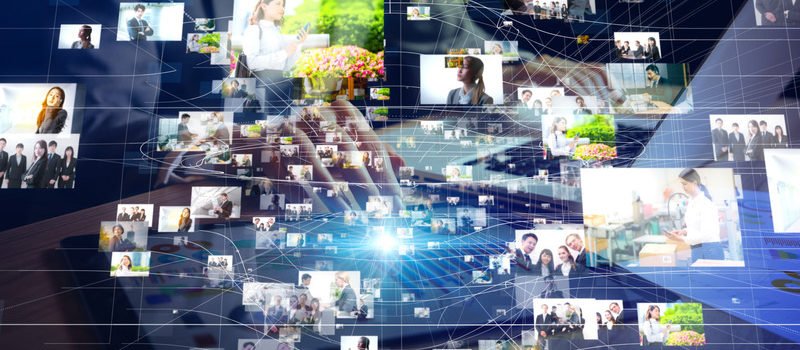 PipelinerCRM's tweet image. New Pipeliner Sales Model by @kimlanikolaus on @PipelinerCRM ow.ly/UjxO30p0AvK  #salesmodel #salesstrategy #HR