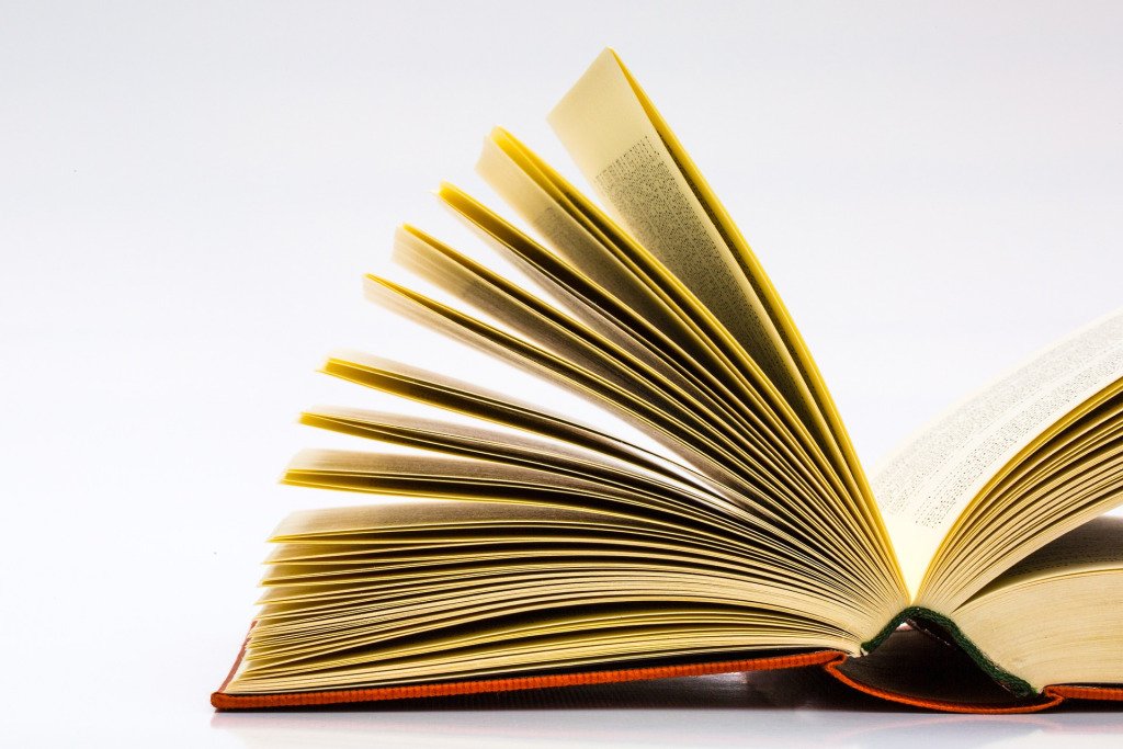 Writing a character cvleigh.wordpress.com/2019/06/26/wri…