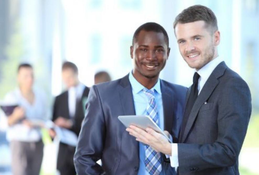 In today’s modern age of #SocialMedia and #Technology advances, is the traditional #Trade #Show a dying breed? ABSOLUTELY NOT!
If anything, they are becoming increasingly competitive and desirable
See 7 Compelling Reasons Why Your Company Should #Exhibit @ buff.ly/2LbZ4HU