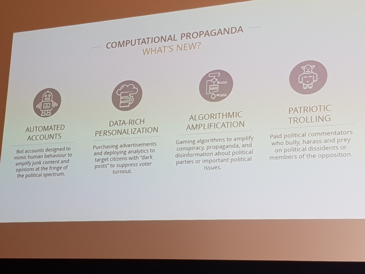 Dimitris Sotirchos tweet media