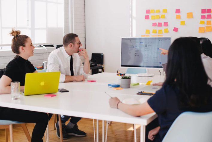 #Useradoption seems to be a key phrase that comes up time and time again within the world of #technology, so what are you meant to do about it?

Read our new #blog post '3 Key Tip for User Adoption'

bpiondemand.com/3-key-tips-use…