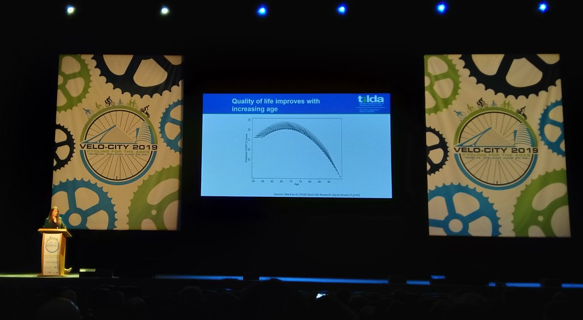 Martin Loidl tweet media