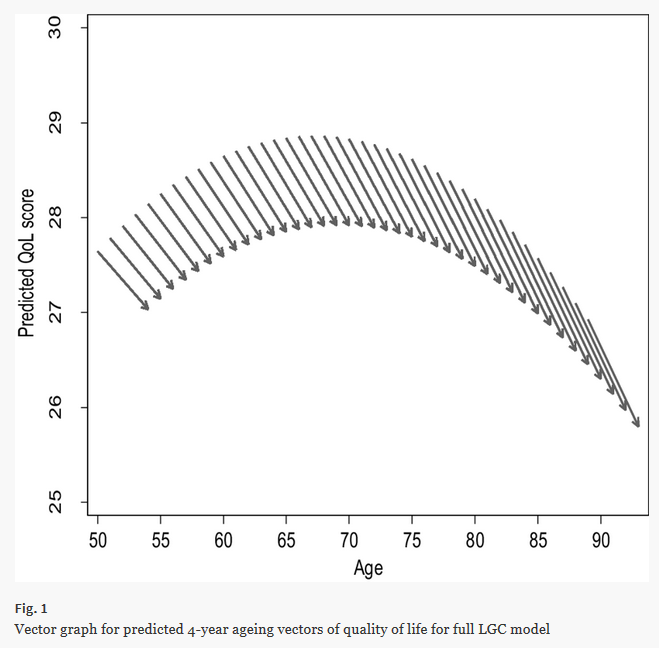 Martin Loidl tweet media