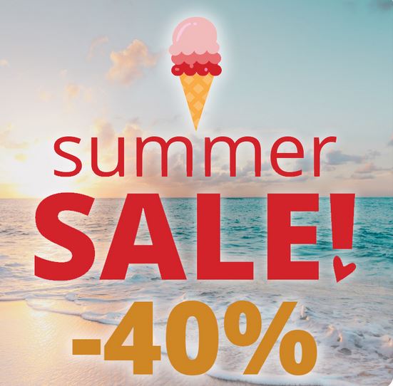 HippeKippe's tweet photo. SUMMERSALE bij Hippe Kippe!! Shop nu:

https://t.co/J0EZMDwdur

Scoor je lievelingsjurkje met een hoge korting! 
We hebben natuurlijk ook korte broeken, bikini's, tunieken, rokken, en niet te vergeten die heerlijke Ibiza laarsjes en slippers van Karma of Charme! https://t.co/UXam7Y4ZGW