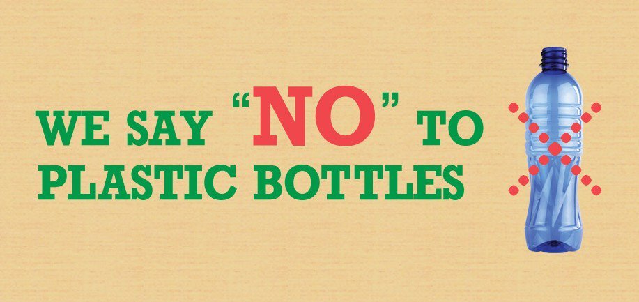 Kite believe in looking after the environment - Plastic is a massive environmental hazard so we are now supplying all our employees with reusable water bottles. Say no to plastic! #nomoreplasticbottles #gogreen #savingtheenvironment #savetheearth