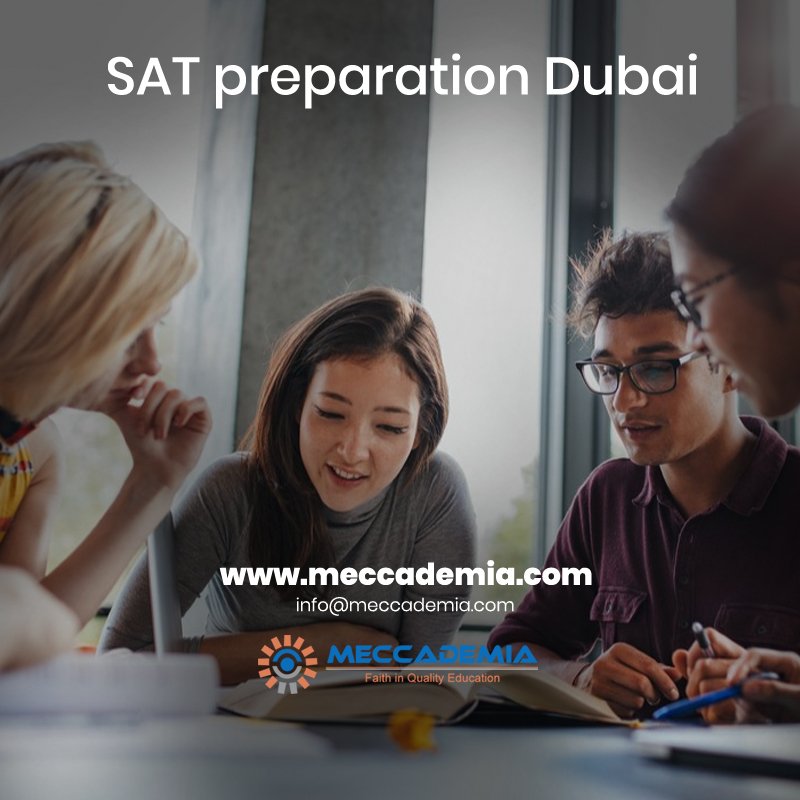 meccademia's tweet photo. Preparation For Sat- 7 Useful Tips To Keep In Mind

Read more: 🌐 👉 https://t.co/2VlcLIB0S1

#HigherEd #SAT  #TestPrep #ACT #SATprep #ACTprep  #tutoring https://t.co/Nb5Qt1Tbj2